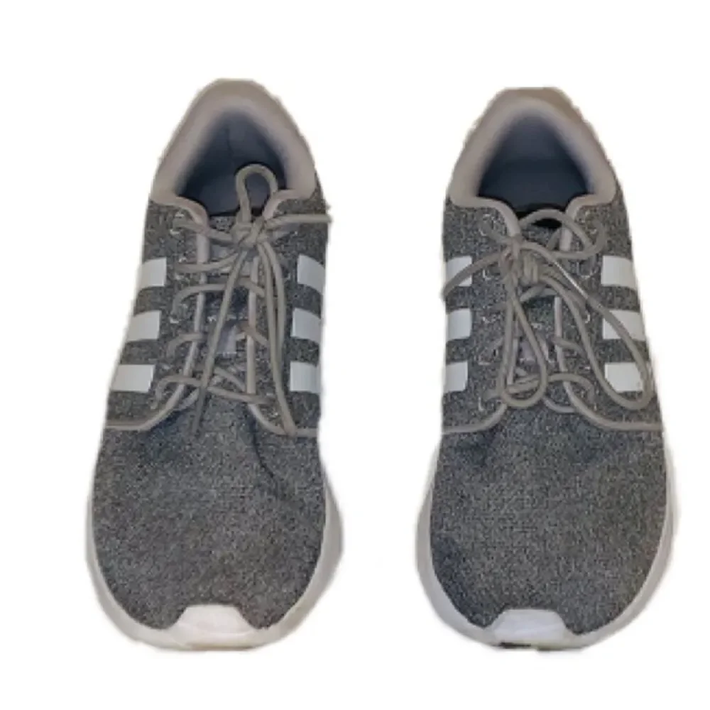 Women’s Adidas QT Racer size 7.5